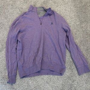 Ralph Lauren Men’s pullover